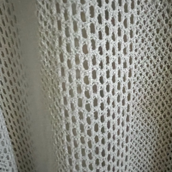 Swim suit cover - Picture 9 of 9